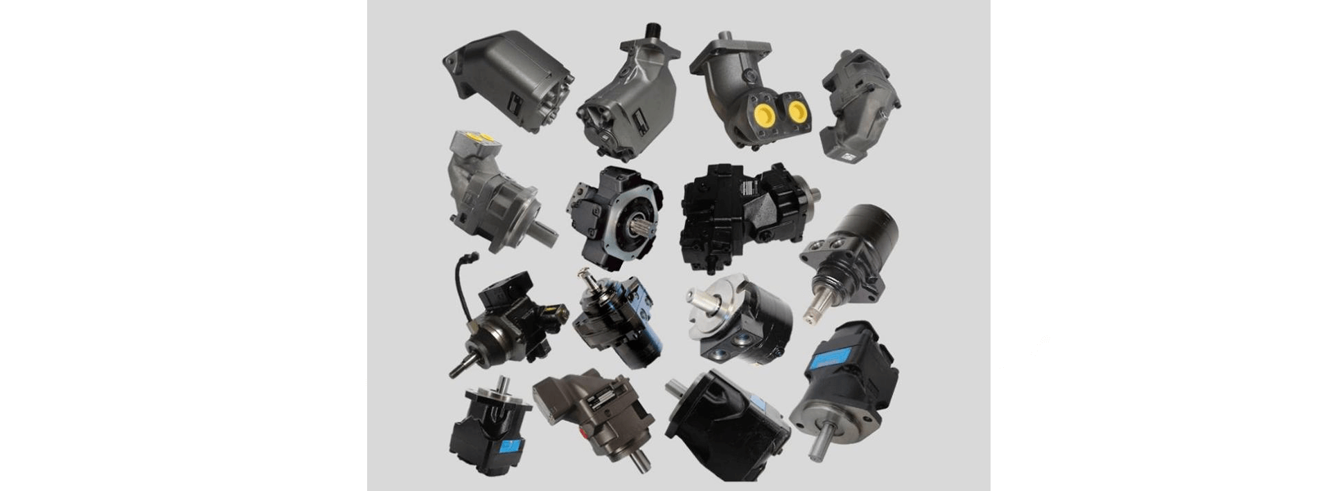 Piston_Motor Piston_Motor