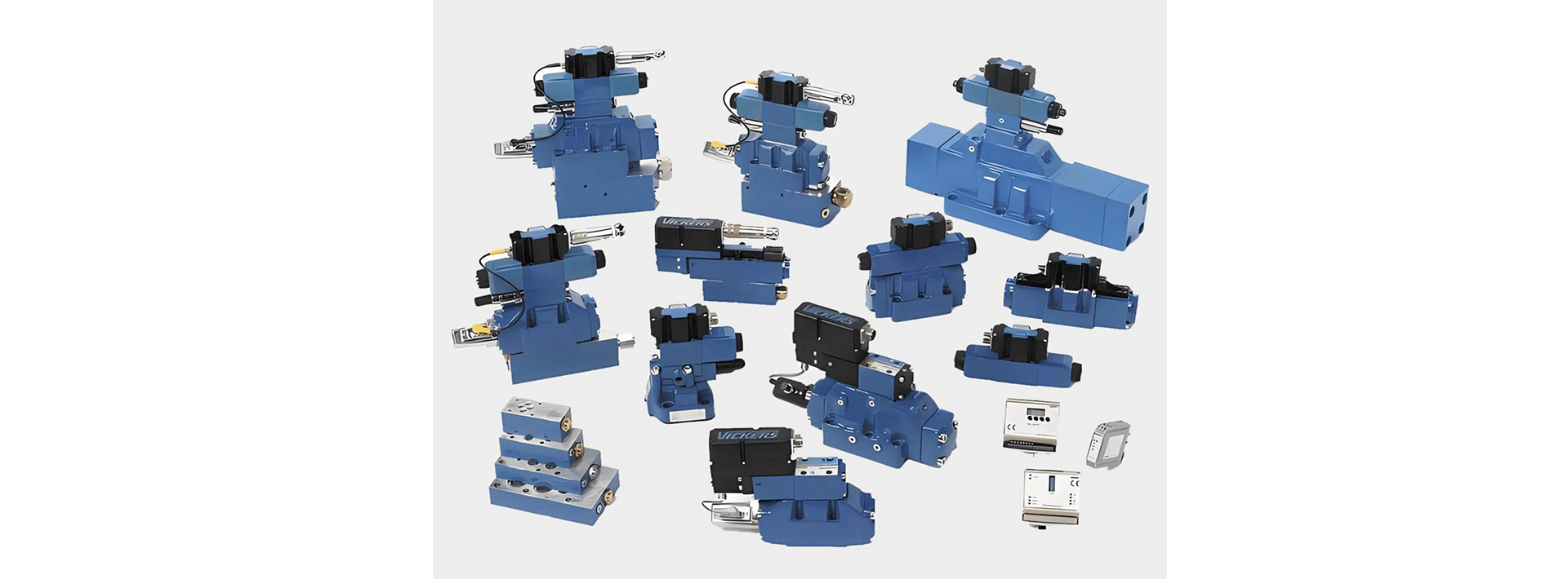 Solenoid_valve Solenoid_valve