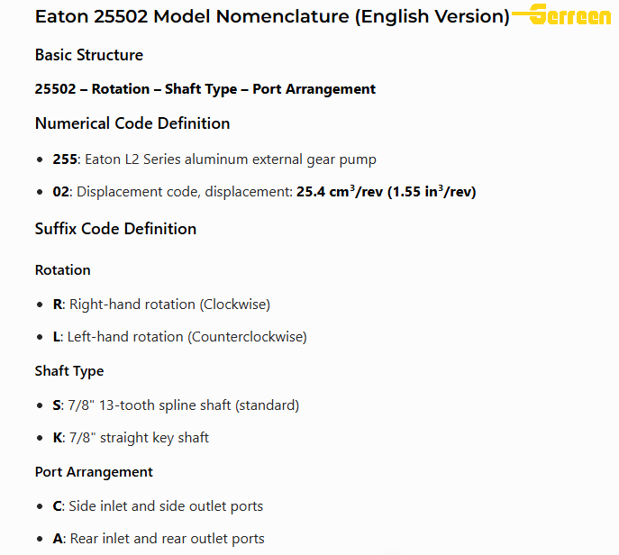 25502(1) 25502(1)