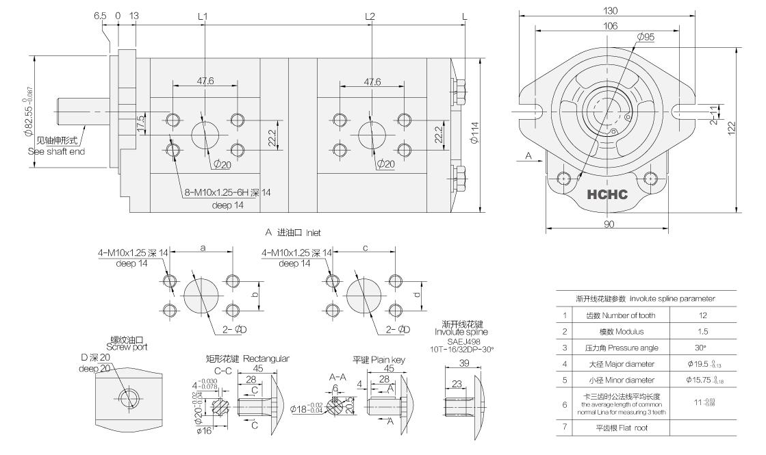 CBTL-4(6) CBTL-4(6)