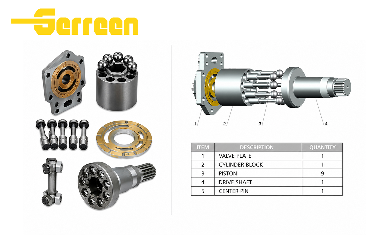 HPV125A B 1 HPV125A B 1