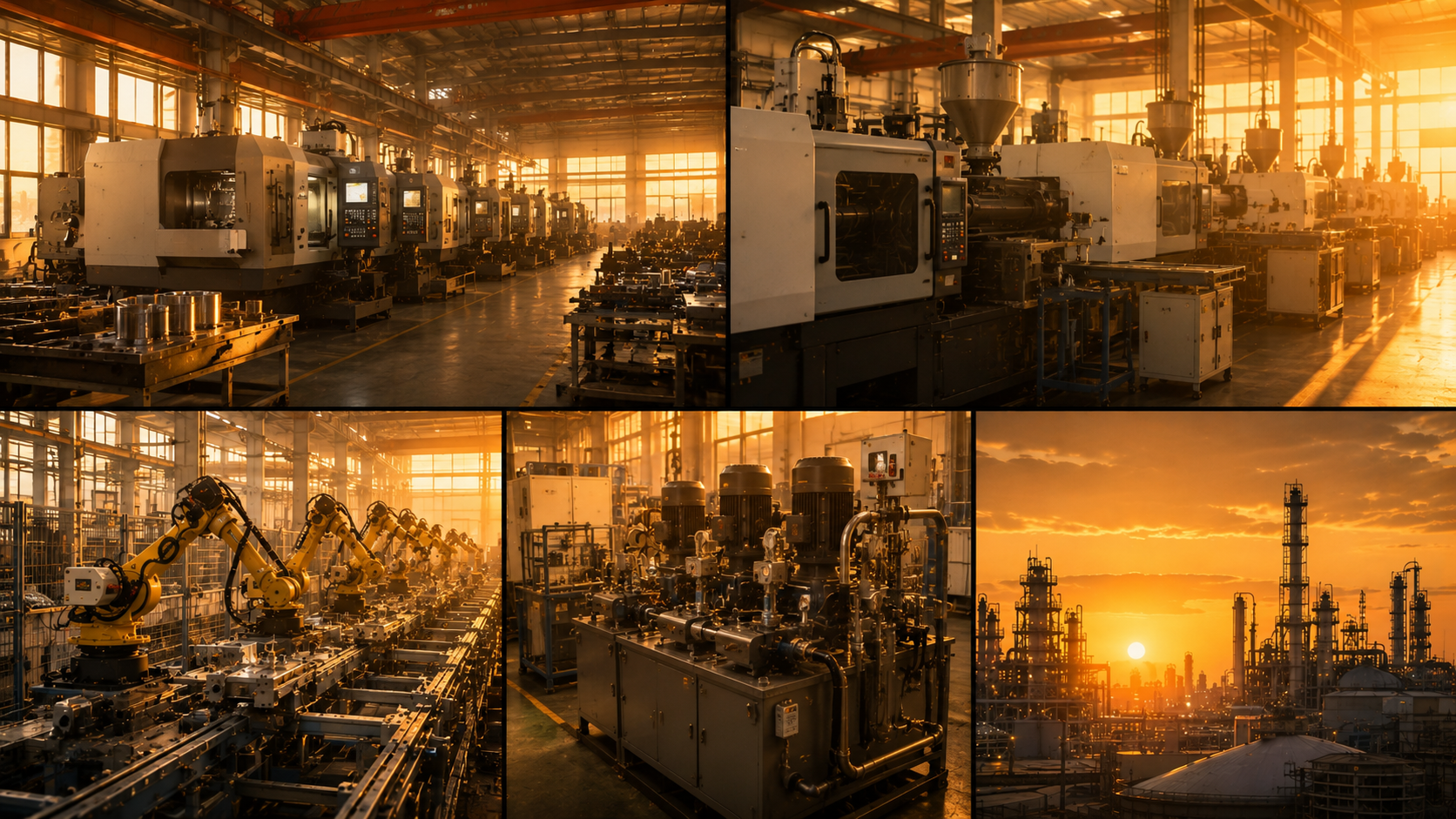 MRV pressure valve应用范围 MRV pressure valve应用范围