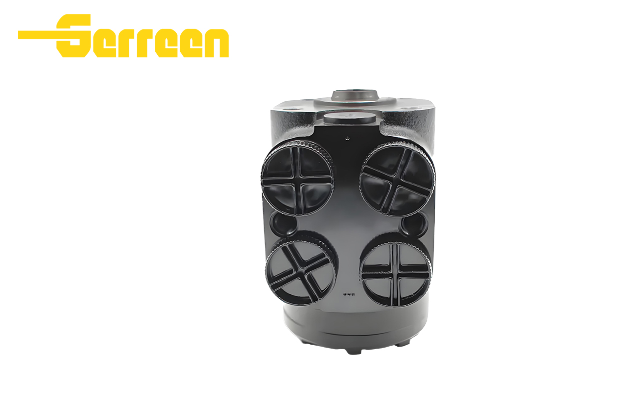 101steering unit 1 101steering unit 1