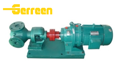NCB-6 NCB-6