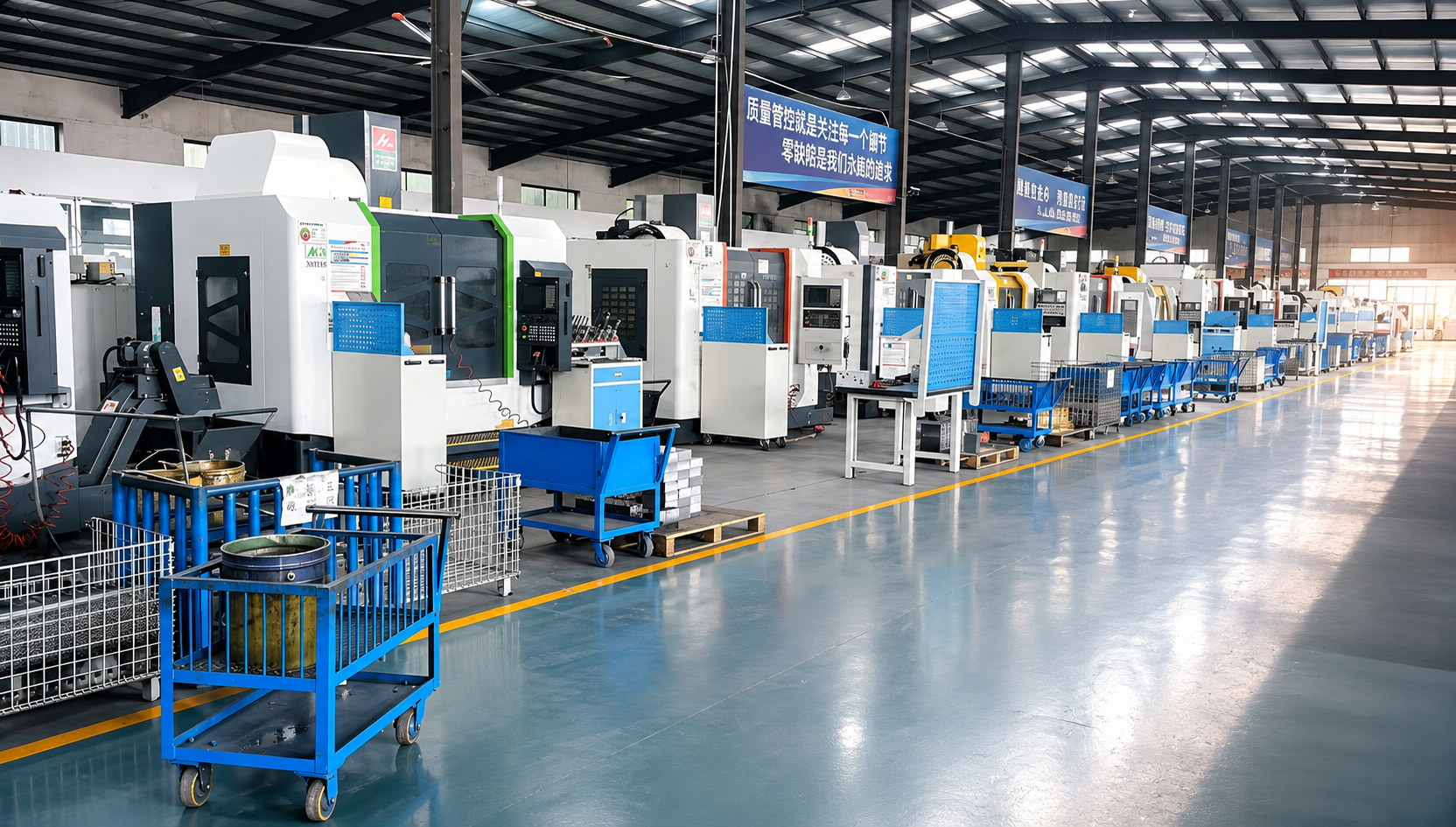 Hydraulic Gear Pump Manufacturers Hydraulic Gear Pump Manufacturers