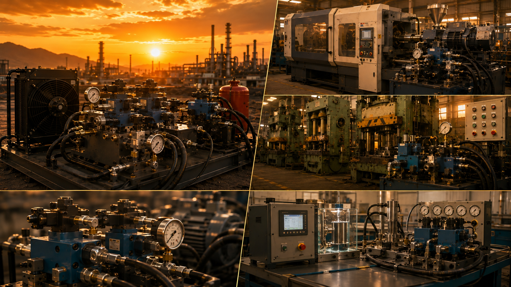 DBE(M)EDG pressure valve应用范围 DBE(M)EDG pressure valve应用范围