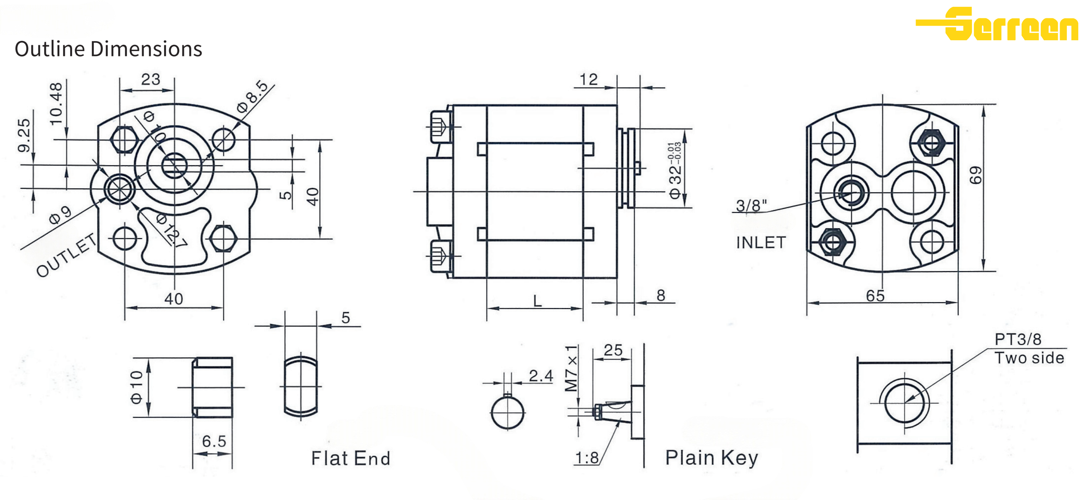 RGP-F1(2) RGP-F1(2)