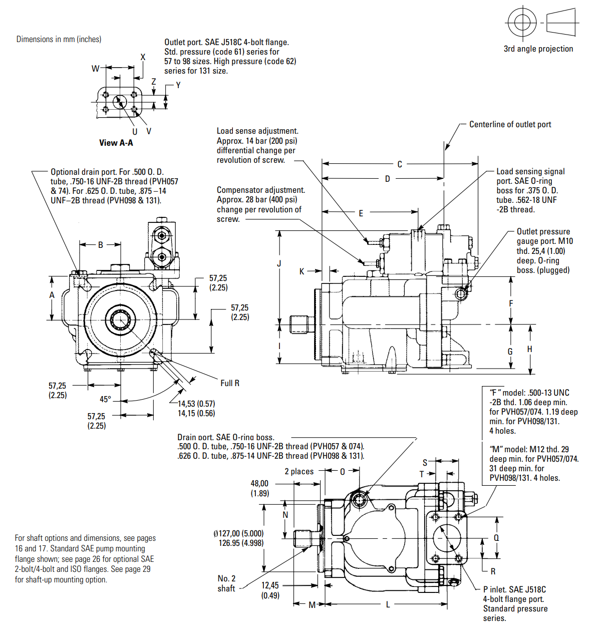 pvh安装图 pvh安装图