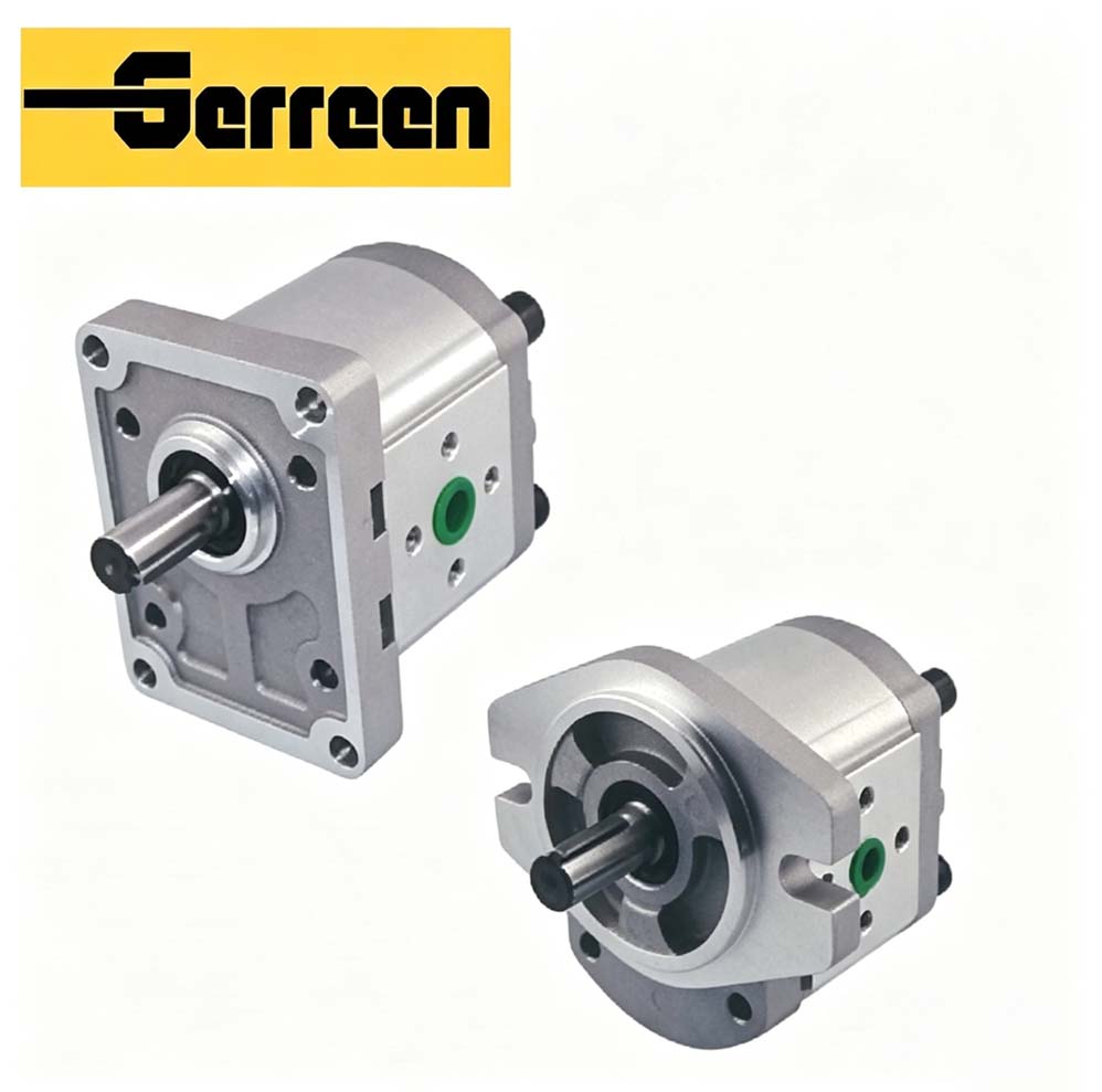 CBW-F300-Series-Gear-Pump-Gear-Pump-Not-Building-Pressure CBW-F300-Series-Gear-Pump-Gear-Pump-Not-Building-Pressure