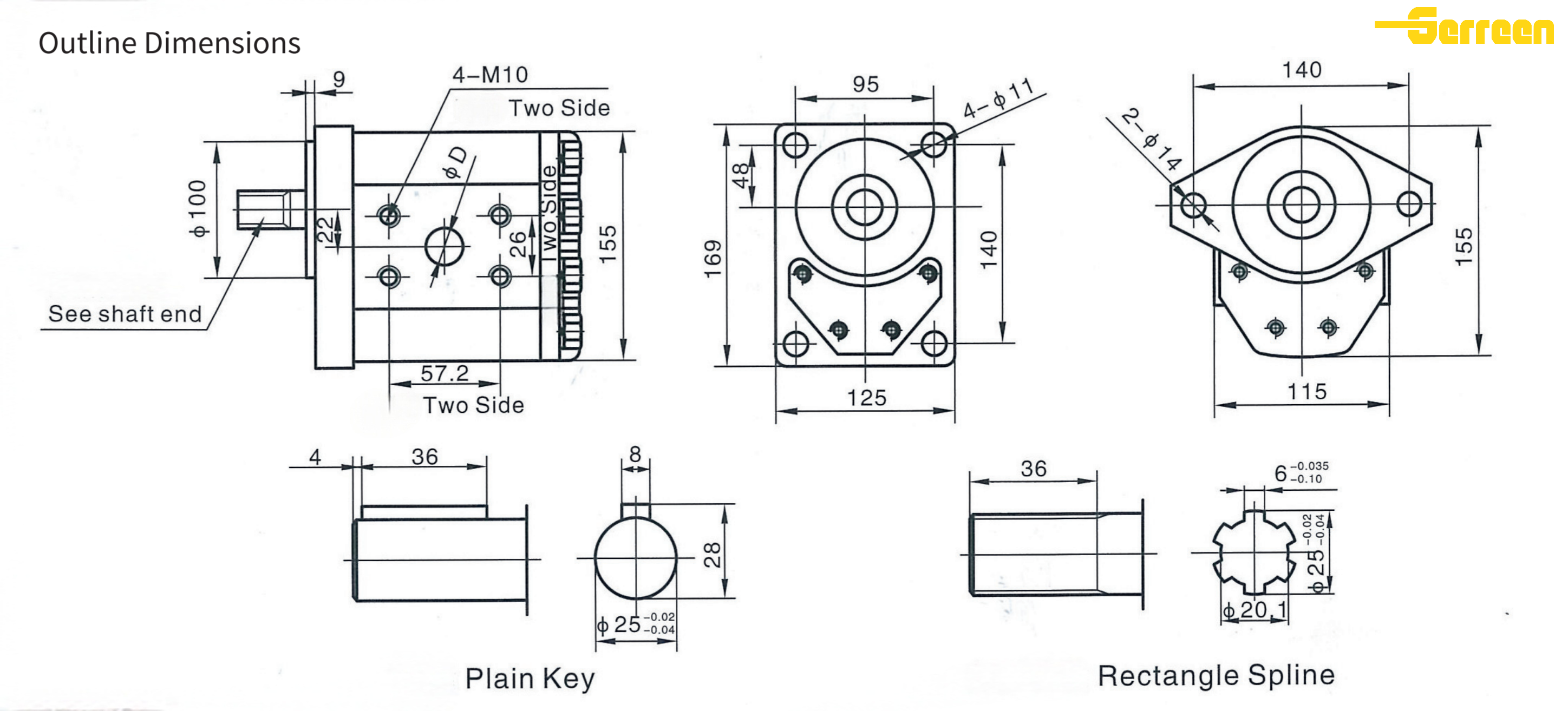 CBQ-F5(2) CBQ-F5(2)