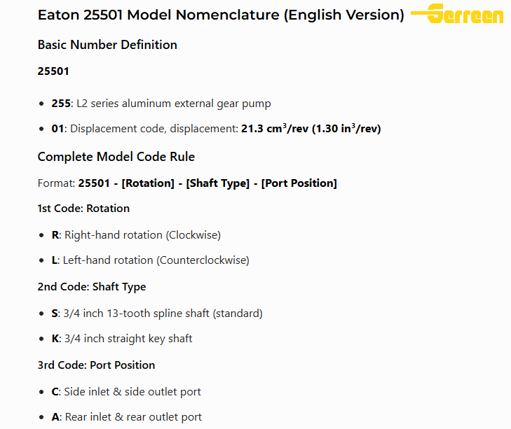 25501(1) (1) 25501(1) (1)