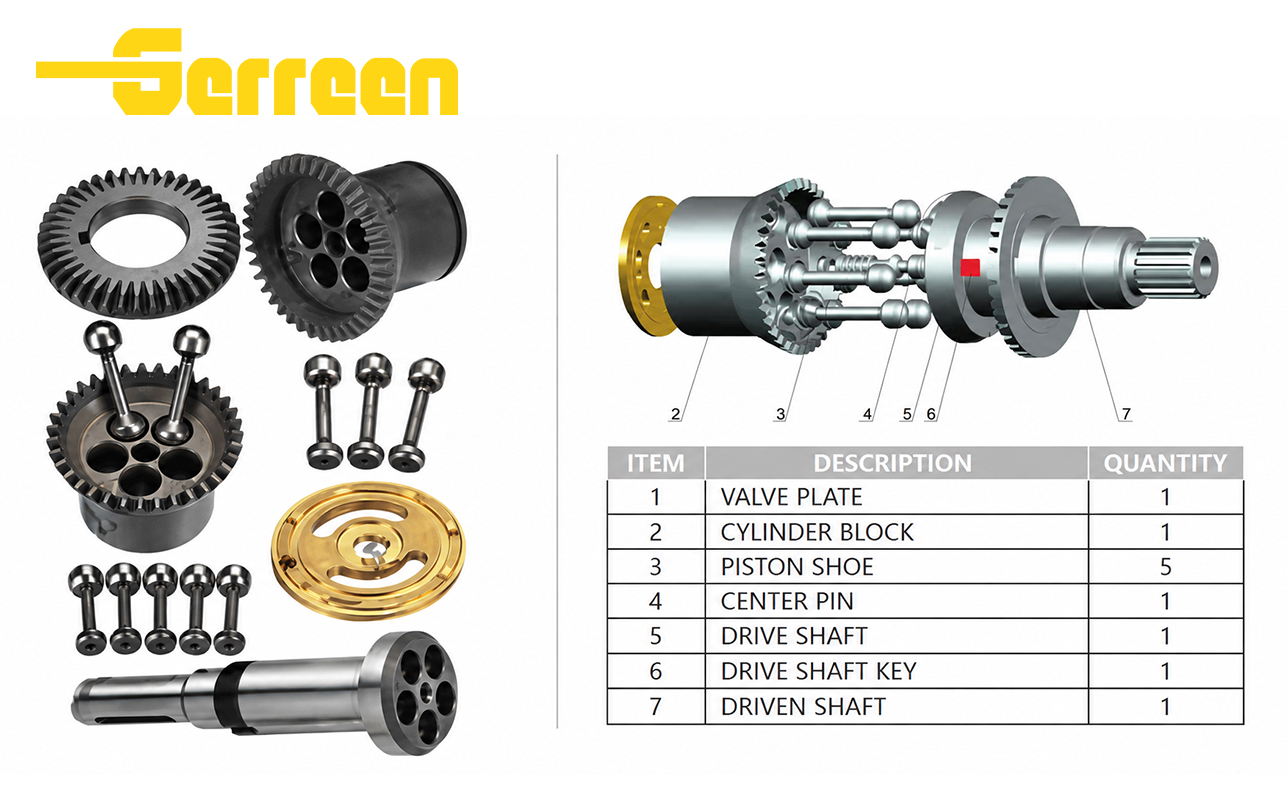 VOLVO F11-005 F11-010 F11-020 F11-28 F11-39 F11-58 F12-060 F12-080 F12-090 F12-110-MF-1H F11-150 F11-250 VOLVO F11-005 F11-010 F11-020 F11-28 F11-39 F11-58 F12-060 F12-080 F12-090 F12-110-MF-1H F11-150 F11-250