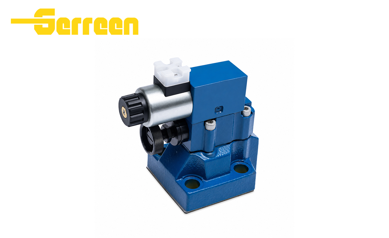 DA DAW pressure valve 1 DA DAW pressure valve 1