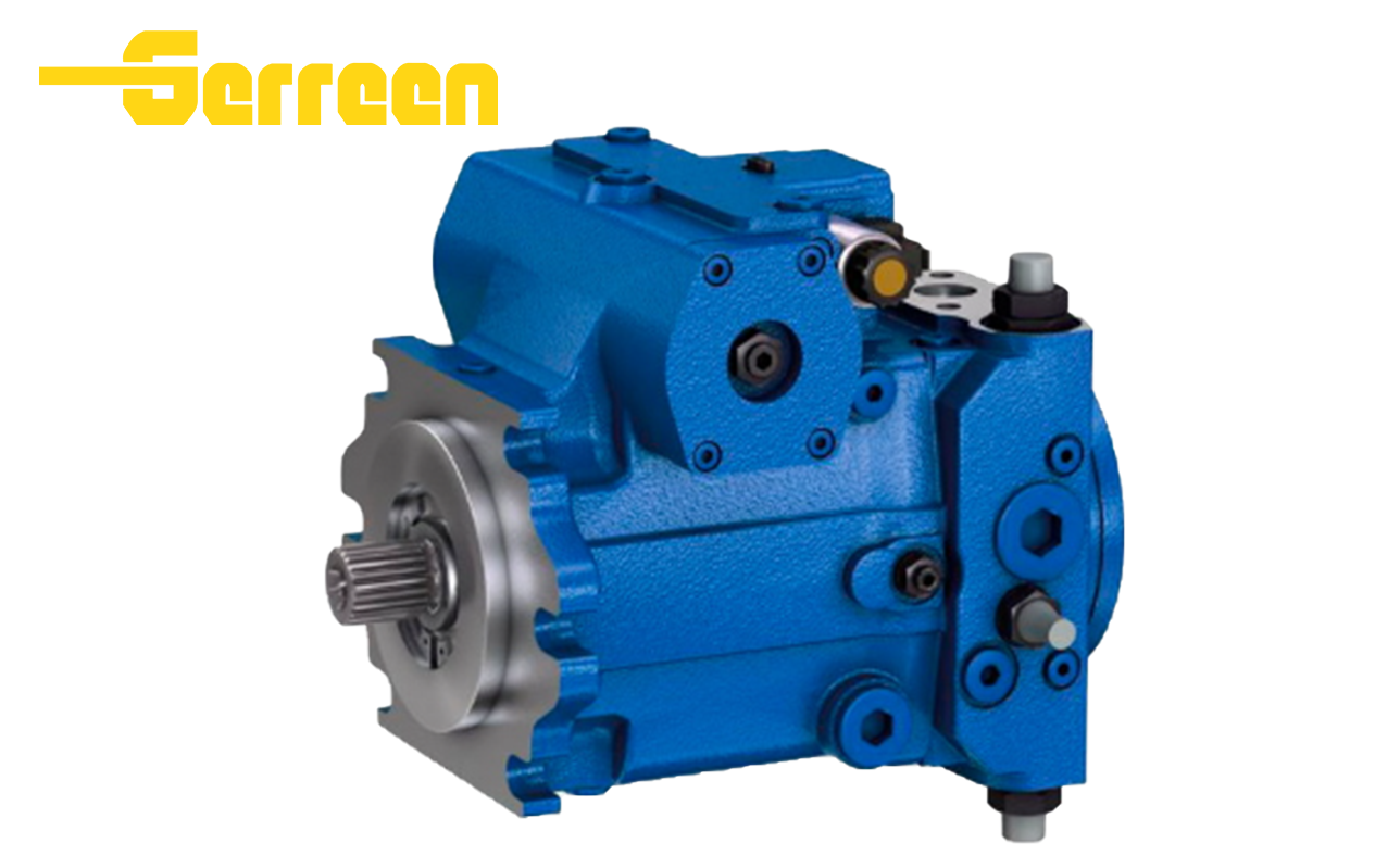 A4VG75 1 A4VG75 1