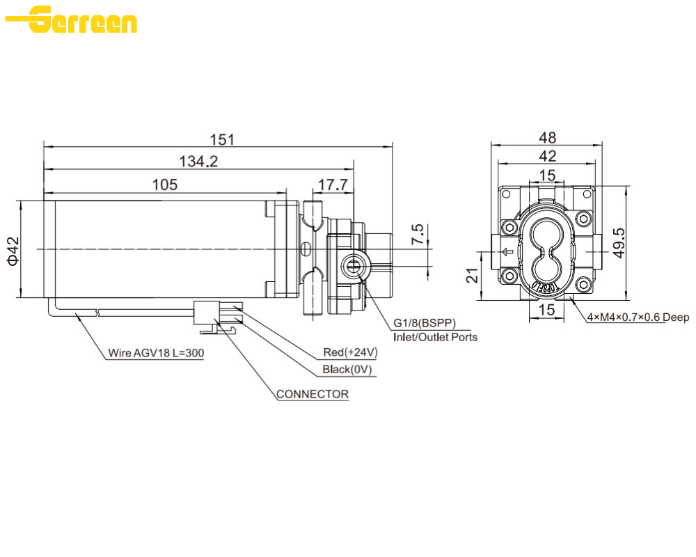 TG-06(2) TG-06(2)