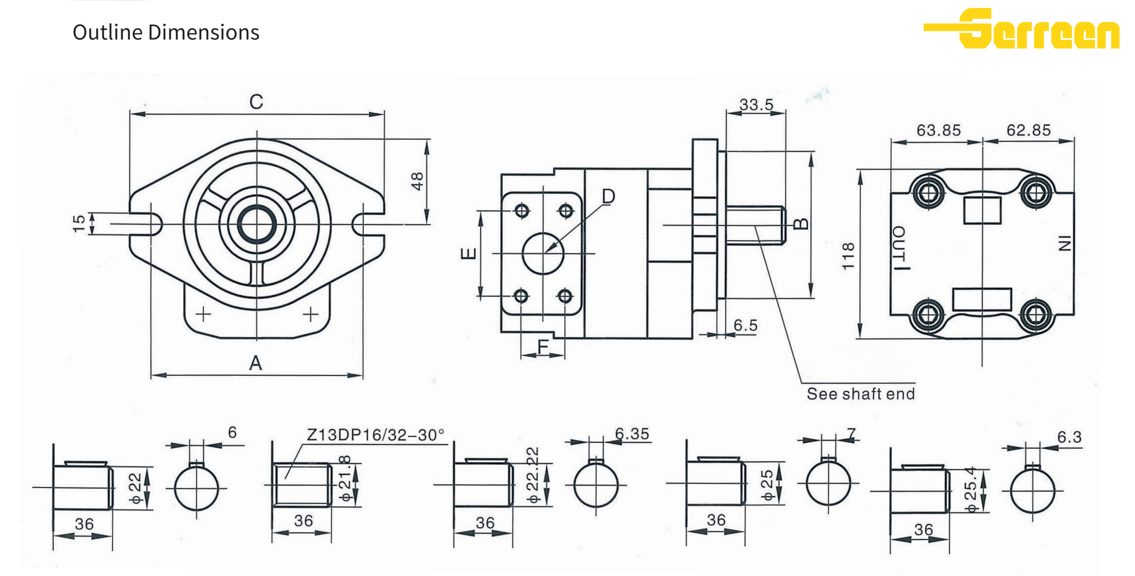 HGP-4A(2) HGP-4A(2)