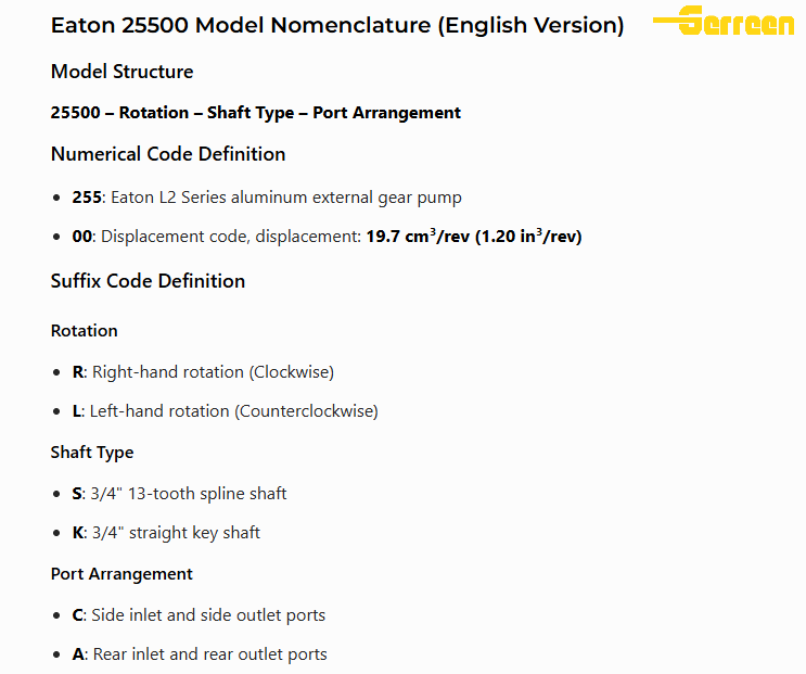 25500(1) (1) 25500(1) (1)