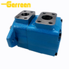 30VQ Series Vane Pumps
