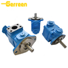 V10 20 Series -vane Pumps