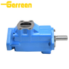 25VQT Series Vane Pump