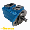 30VQ Series Vane Pumps