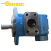 20VQ Vane Pump 