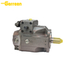 A4VSO Piston Pump