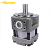 QT Gear Pump