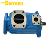 35VQT Series Vane Pump