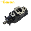 T6GC,T7GB,T6GCC,T67GCB,T7GBB Serise Vane Pumps