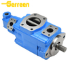 4525VQSV10 Series Vane Pumps