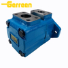 30VQ Series Vane Pumps