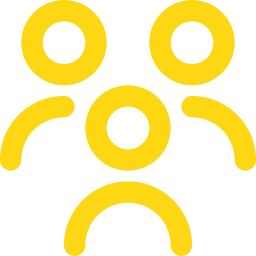 93b6ae32-2f43-4d5d-98b2-a2afd45461a6