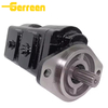 P50/51 Series Gear Pump