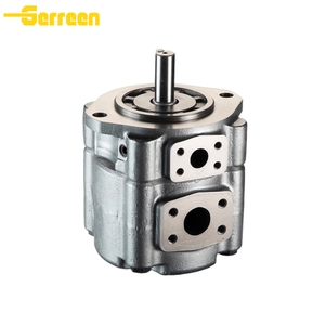 VG Gear pump