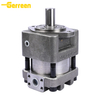 QT Gear Pump