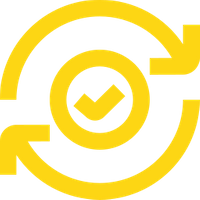 Committed to Quality, Innovation, and Service