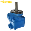 V10 20 Series -vane Pumps