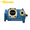 45VQT Series Vane Pump