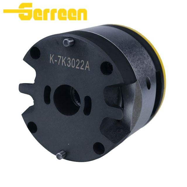 SQP Series Cartridge