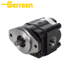 P50/51 Series Gear Pump