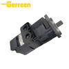 P315 Series Gear Pump