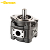 VG Gear pump