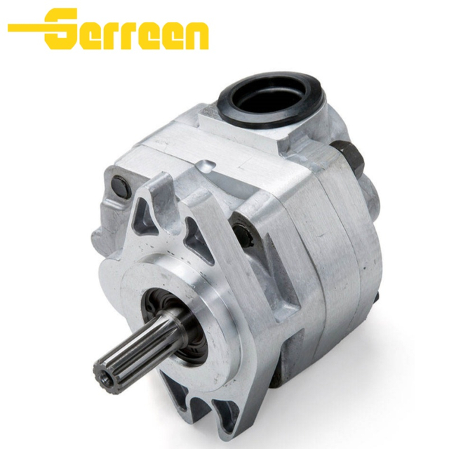 K5V160DTP Charge Pump