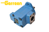 20VQ Vane Pump 