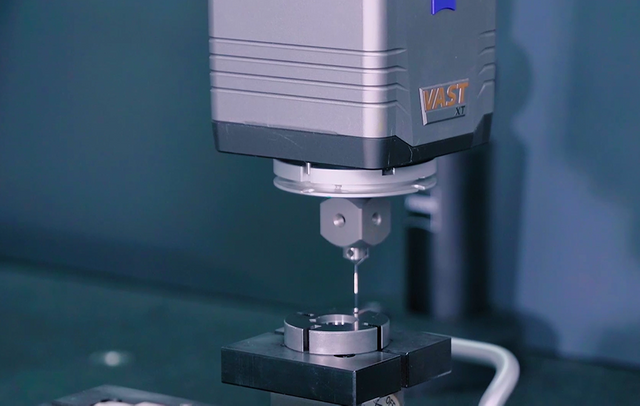 Hydraulic Pump , Hydraulic Piston Pump , Hydraulic Motor , Hydraulic Vane Pump Supplier - Green Hydraulic