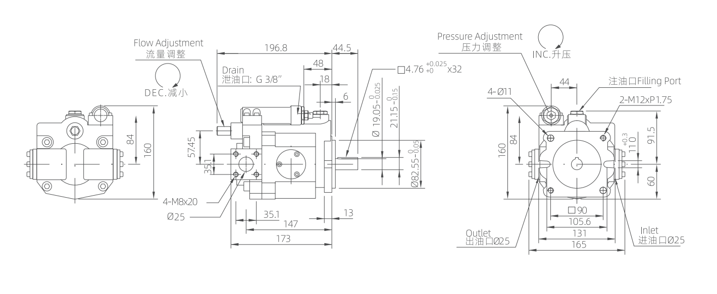 a550837285a1362b61246c5d57cfaaac