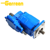 G101/102 C101/102 Series gear pump