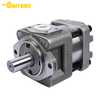 QT Gear Pump