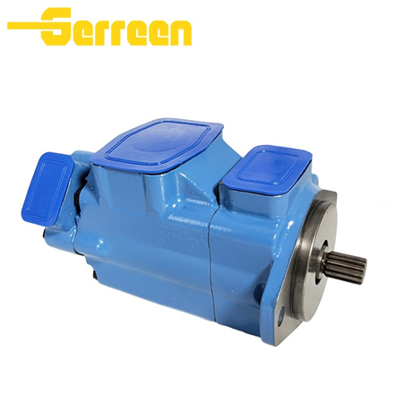 3520vq Vane Pump